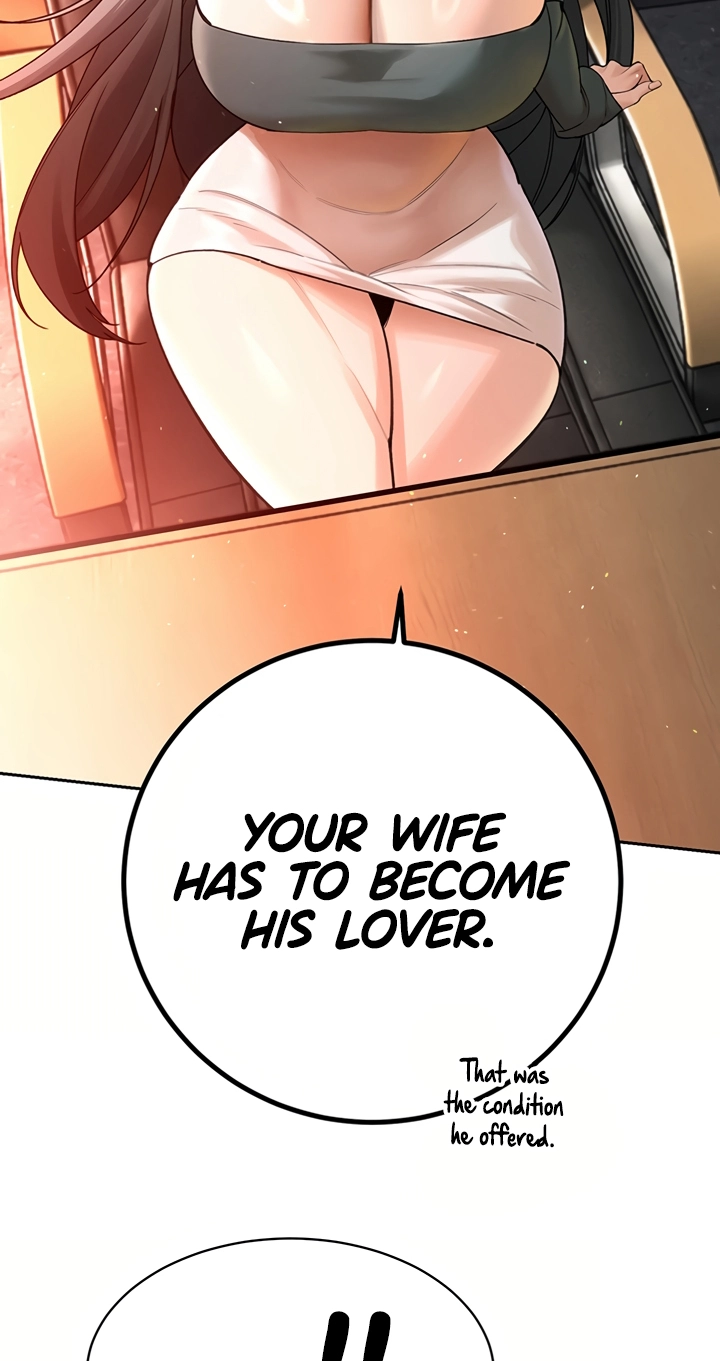 The Father-In-Law Fucks Them All Chapter 51 page 93 - 