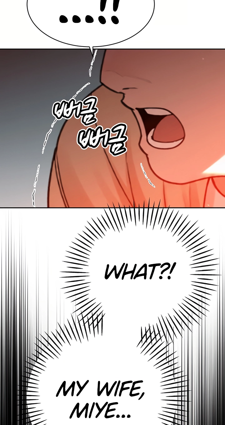 The Father-In-Law Fucks Them All Chapter 51 page 94 - 
