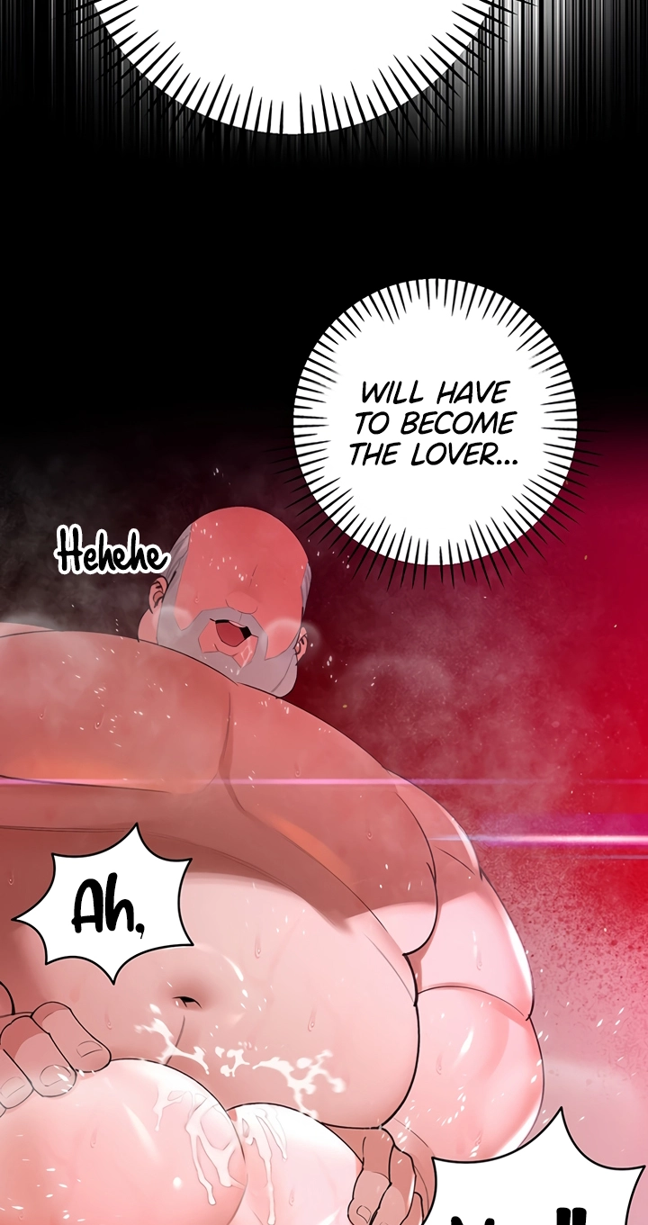 The Father-In-Law Fucks Them All Chapter 51 page 95 - 