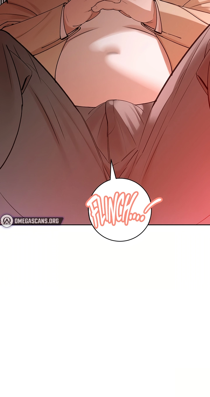 The Father-In-Law Fucks Them All Chapter 51 page 97 - 