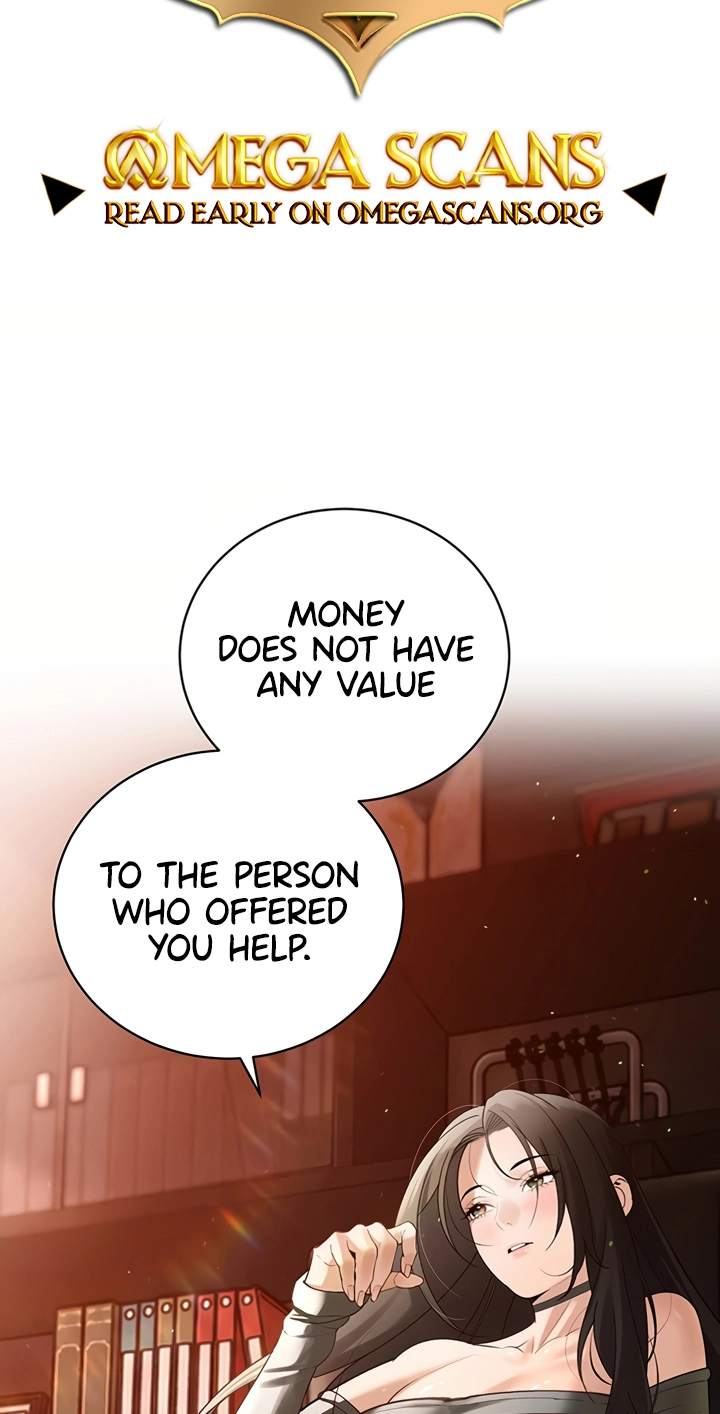 The Father-In-Law Fucks Them All Chapter 52 page 2 - 