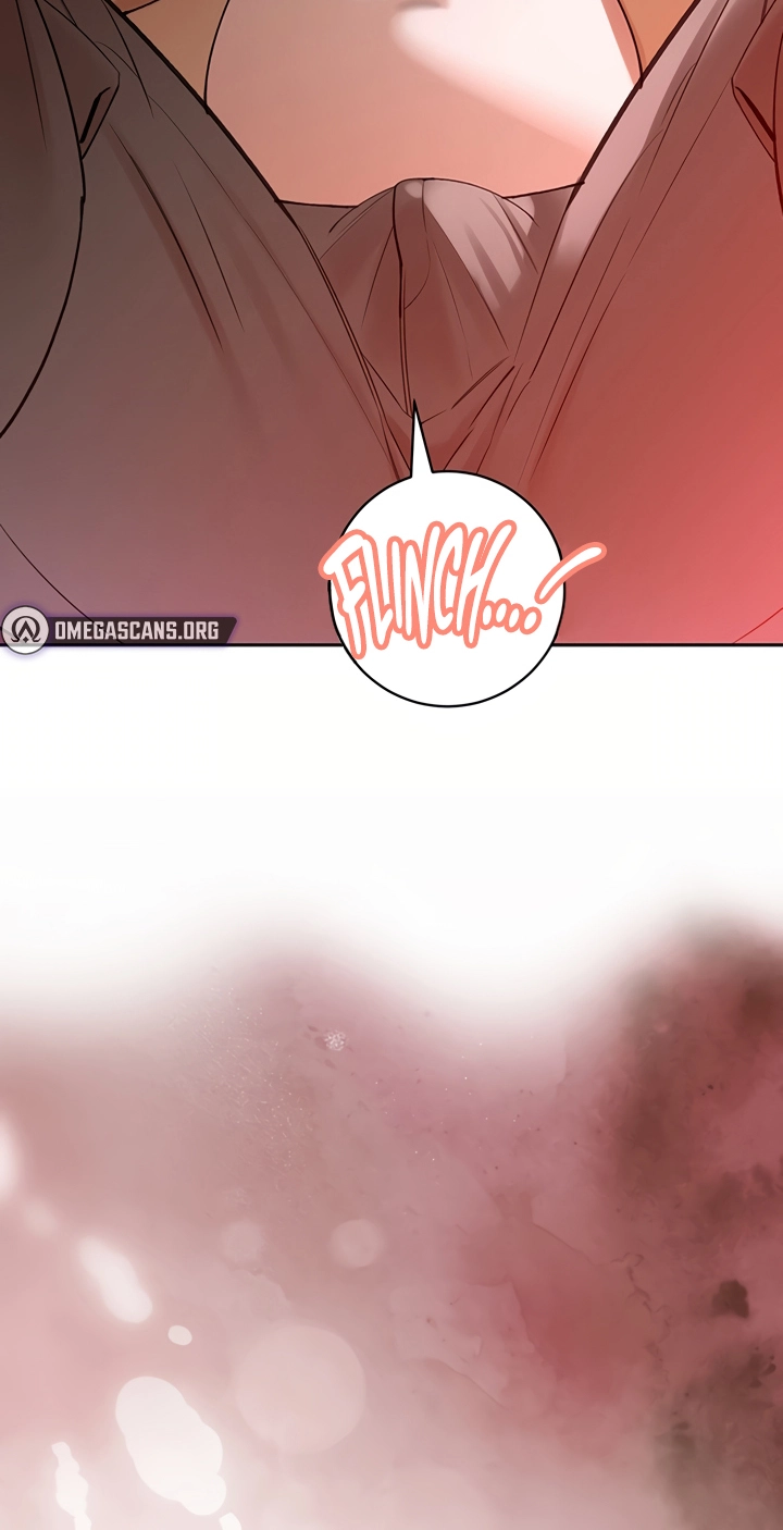The Father-In-Law Fucks Them All Chapter 52 page 11 - 