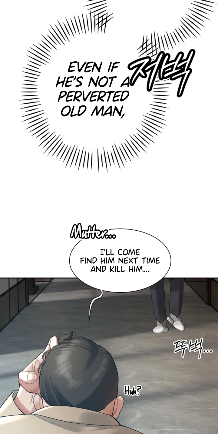 The Father-In-Law Fucks Them All Chapter 52 page 16 - 