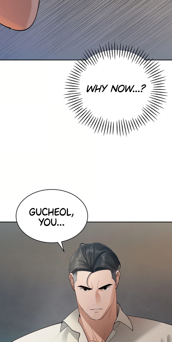 The Father-In-Law Fucks Them All Chapter 52 page 18 - 