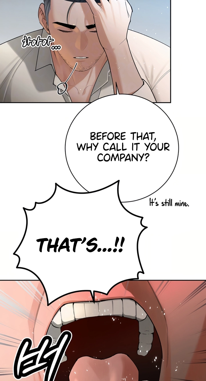 The Father-In-Law Fucks Them All Chapter 52 page 24 - 