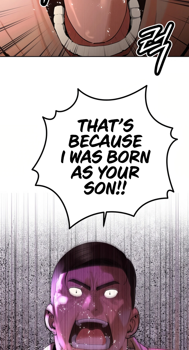 The Father-In-Law Fucks Them All Chapter 52 page 25 - 
