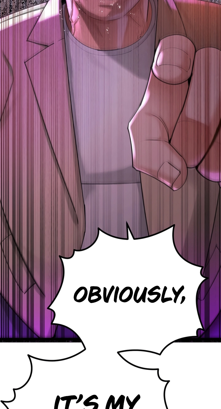 The Father-In-Law Fucks Them All Chapter 52 page 26 - 