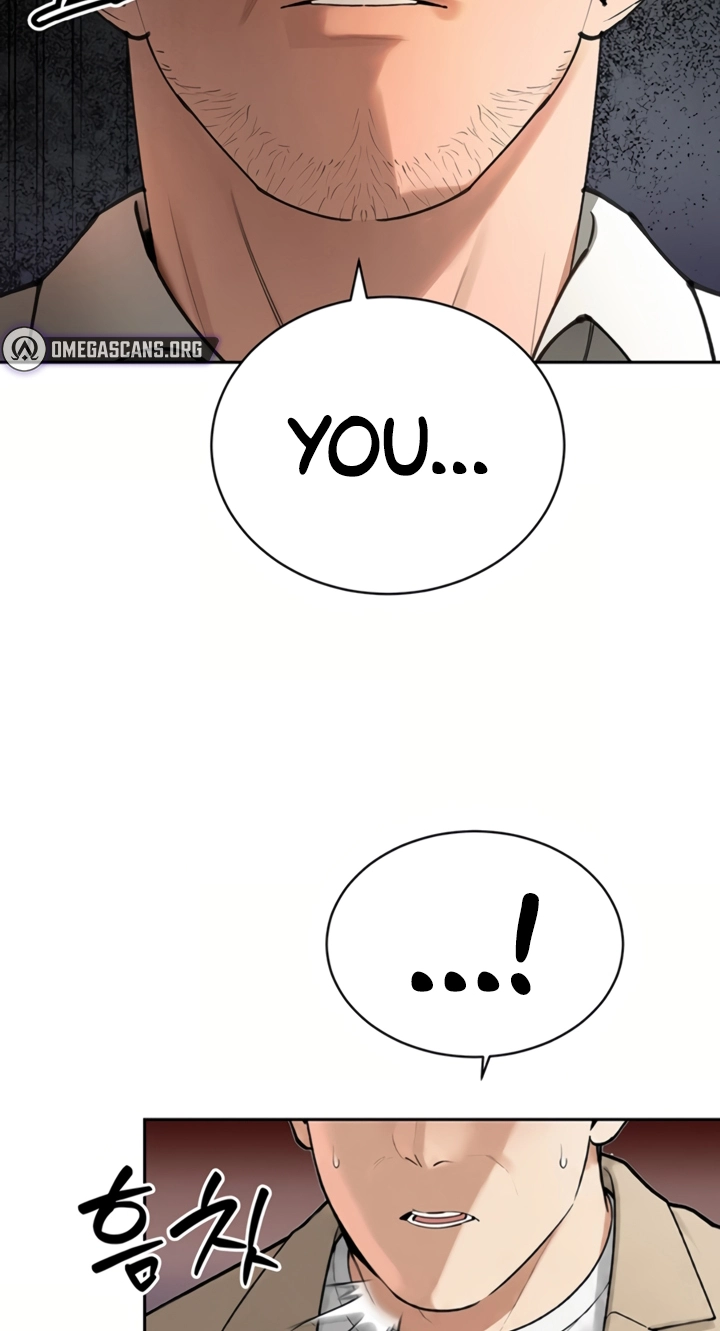 The Father-In-Law Fucks Them All Chapter 52 page 28 - 