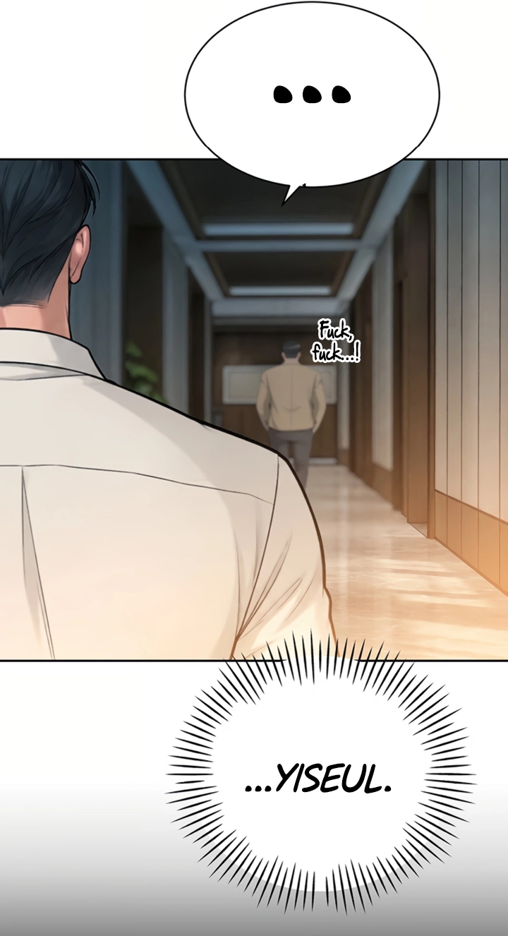 The Father-In-Law Fucks Them All Chapter 52 page 31 - 