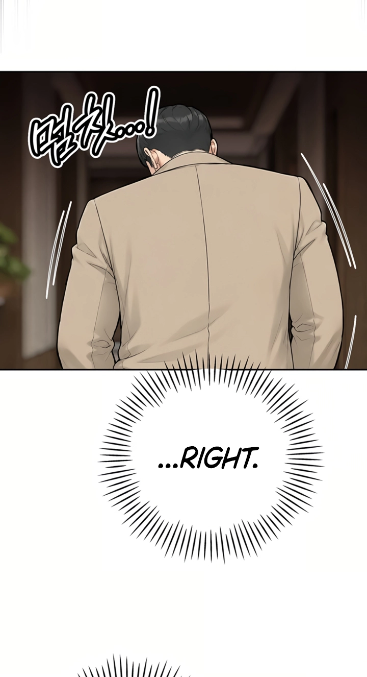 The Father-In-Law Fucks Them All Chapter 52 page 38 - 