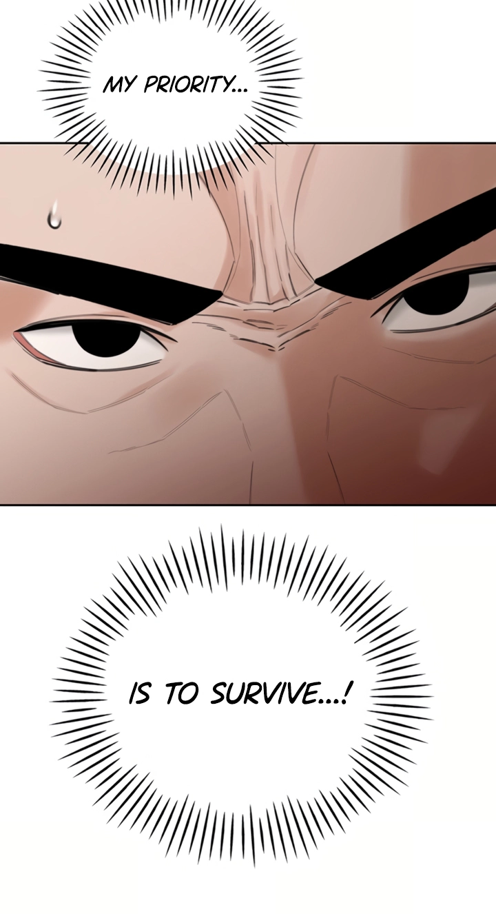 The Father-In-Law Fucks Them All Chapter 52 page 39 - 