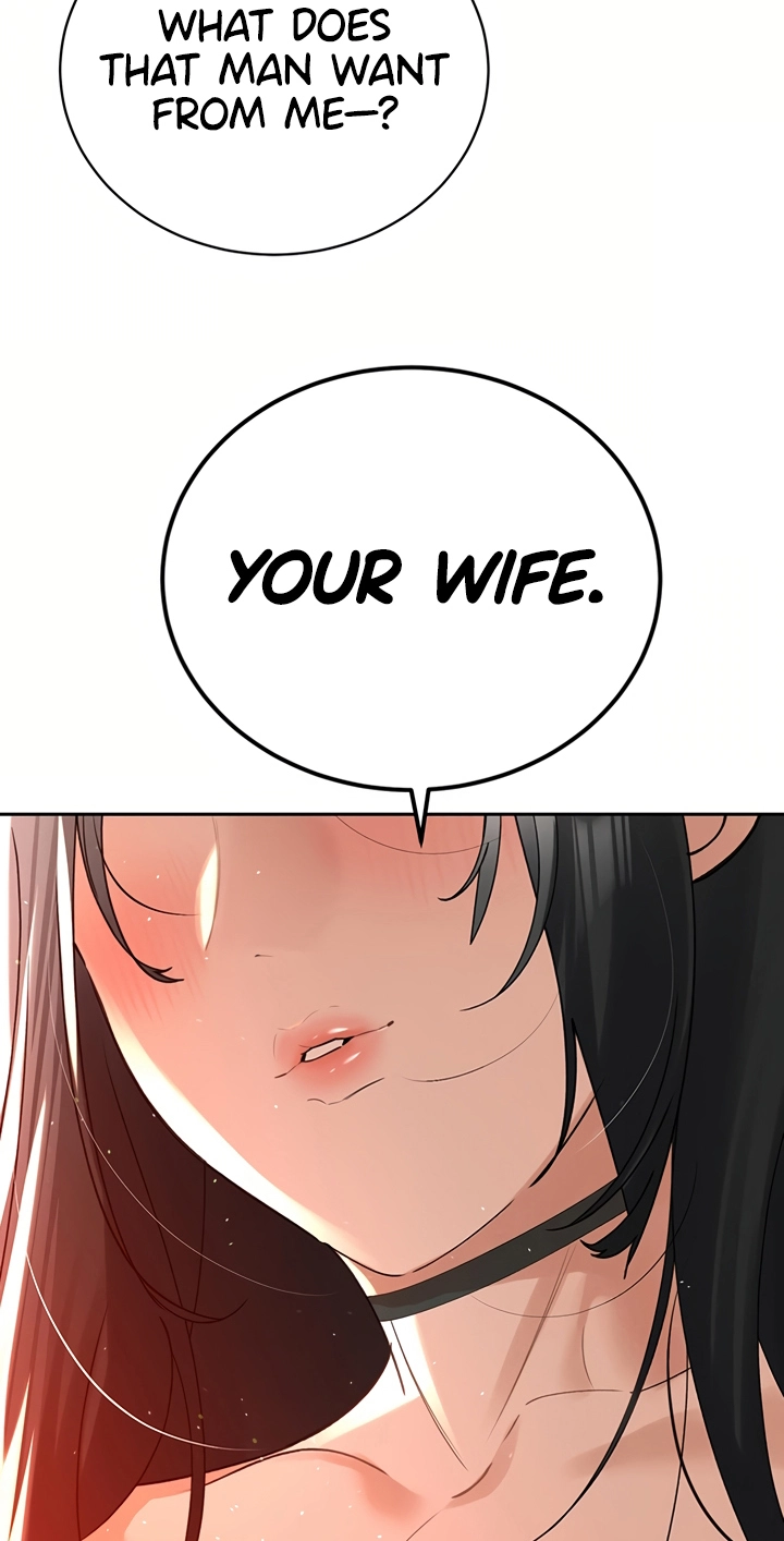 The Father-In-Law Fucks Them All Chapter 52 page 5 - 