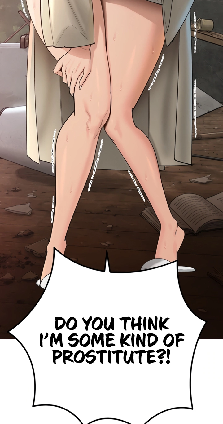 The Father-In-Law Fucks Them All Chapter 52 page 42 - 
