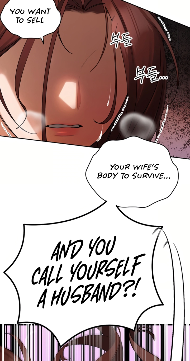 The Father-In-Law Fucks Them All Chapter 52 page 44 - 