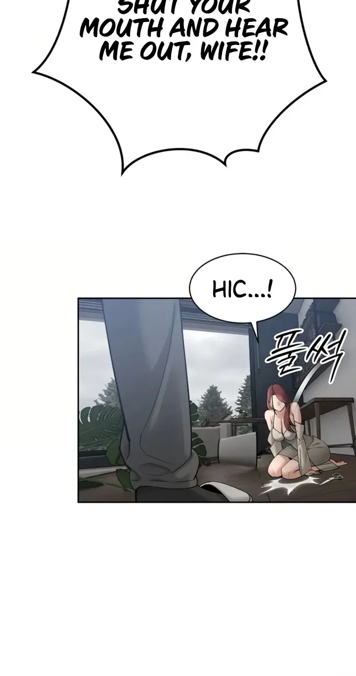 The Father-In-Law Fucks Them All Chapter 52 page 50 - 