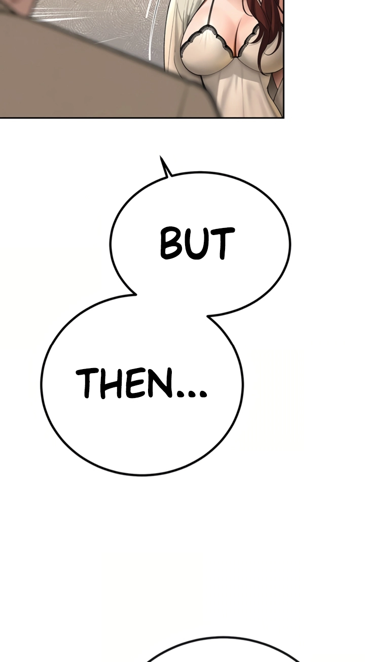The Father-In-Law Fucks Them All Chapter 52 page 54 - 