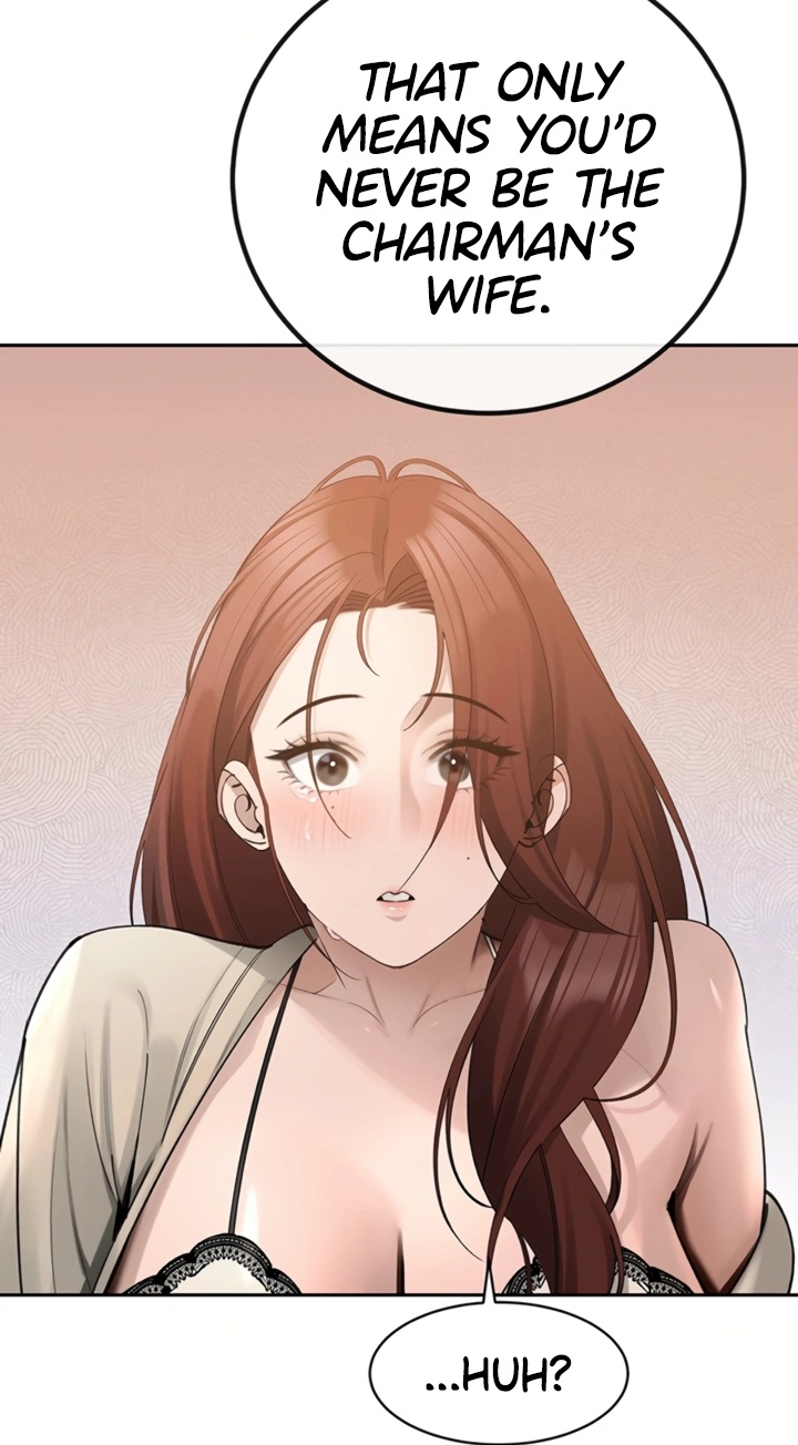 The Father-In-Law Fucks Them All Chapter 52 page 55 - 