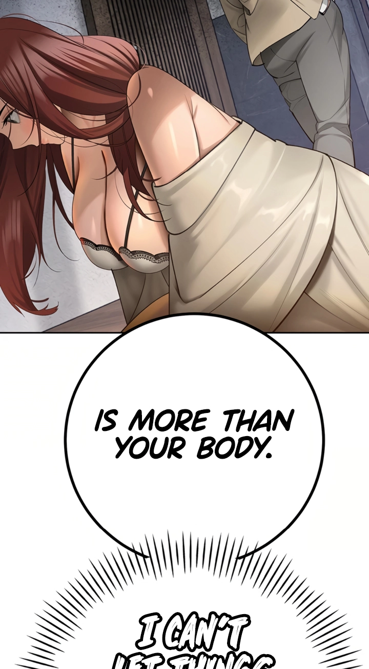 The Father-In-Law Fucks Them All Chapter 52 page 58 - 