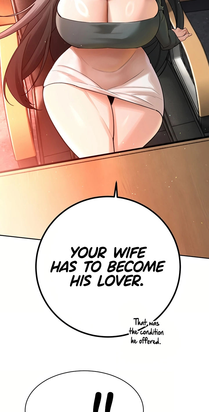 The Father-In-Law Fucks Them All Chapter 52 page 7 - 