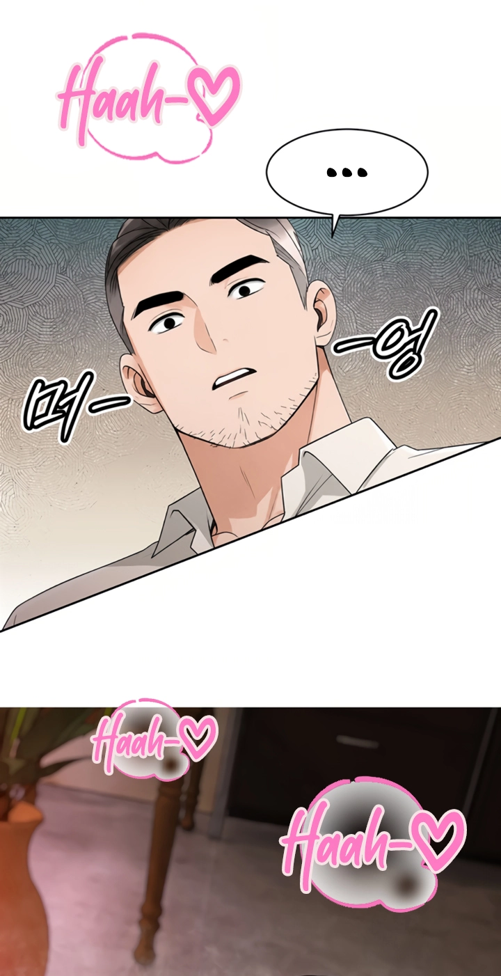 The Father-In-Law Fucks Them All Chapter 52 page 69 - 