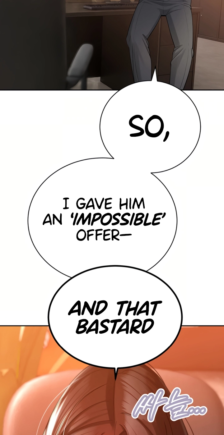 The Father-In-Law Fucks Them All Chapter 52 page 77 - 