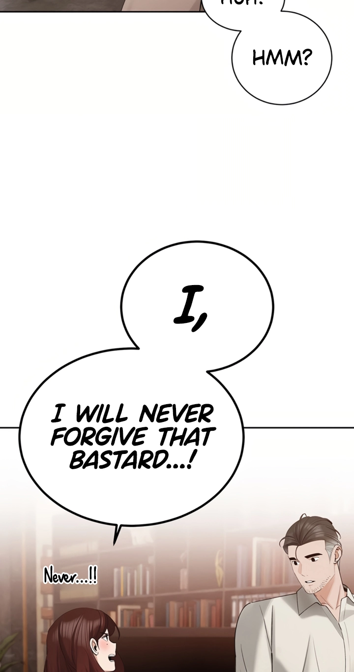 The Father-In-Law Fucks Them All Chapter 52 page 81 - 