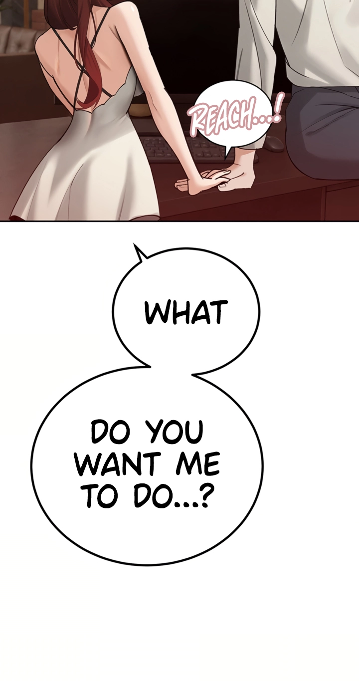 The Father-In-Law Fucks Them All Chapter 52 page 82 - 