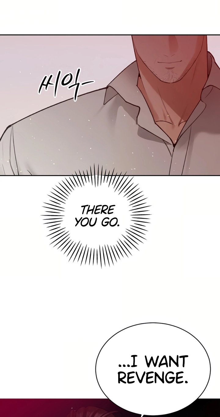 The Father-In-Law Fucks Them All Chapter 52 page 83 - 