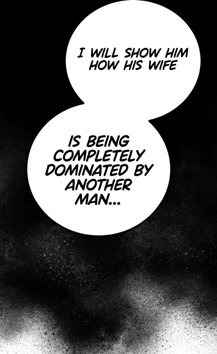 The Father-In-Law Fucks Them All Chapter 52 page 90 - 