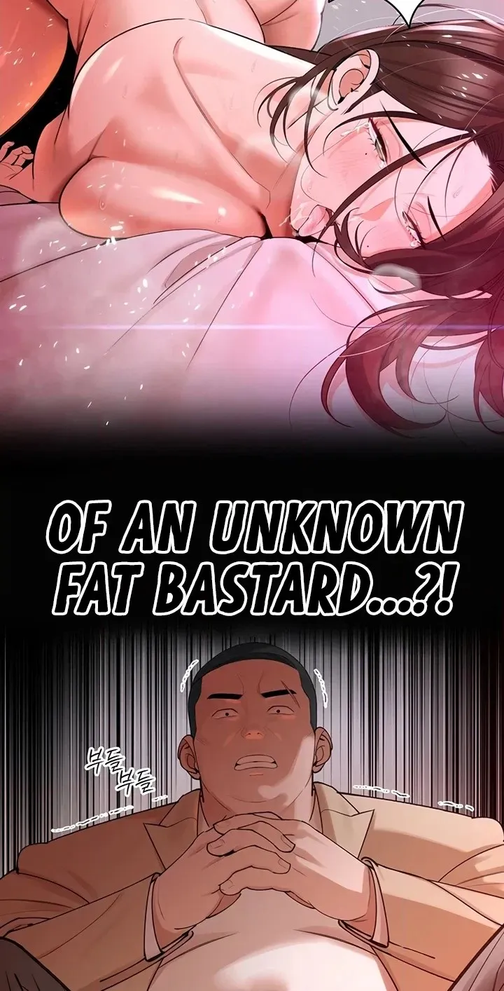 The Father-In-Law Fucks Them All Chapter 52 page 10 - 