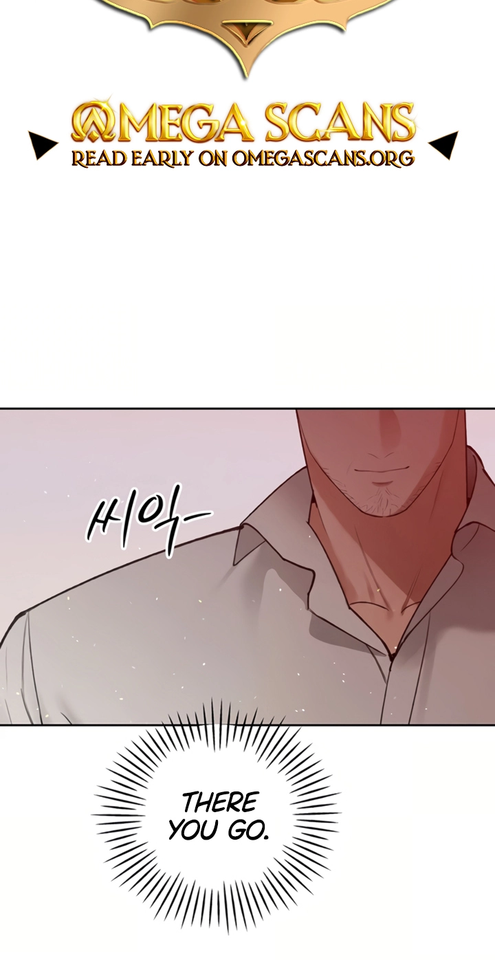 The Father-In-Law Fucks Them All Chapter 53 page 2 - 