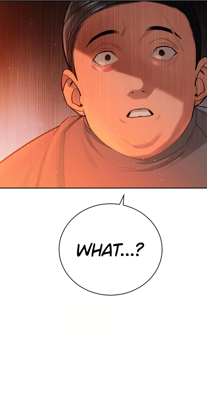 The Father-In-Law Fucks Them All Chapter 53 page 12 - 