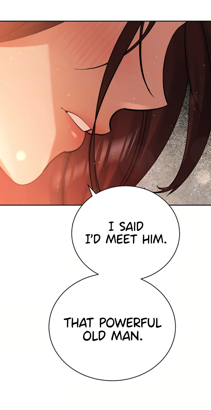 The Father-In-Law Fucks Them All Chapter 53 page 13 - 