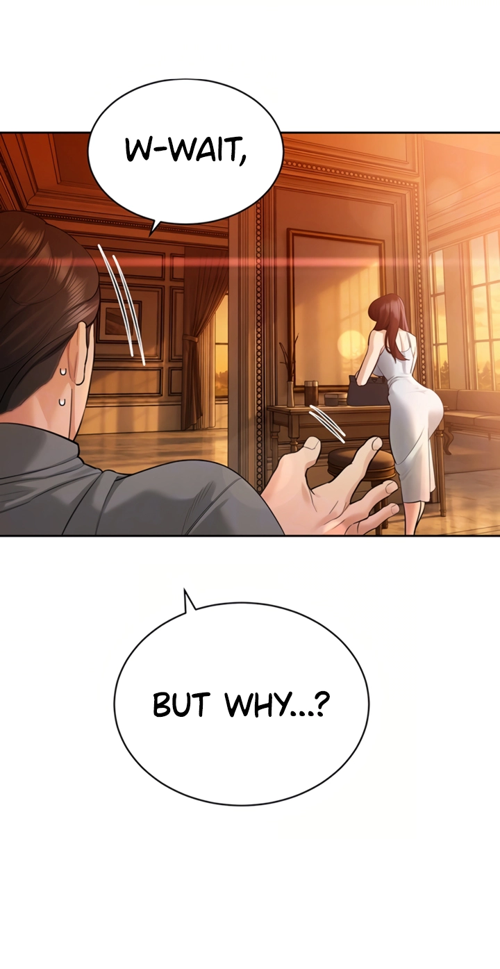 The Father-In-Law Fucks Them All Chapter 53 page 14 - 