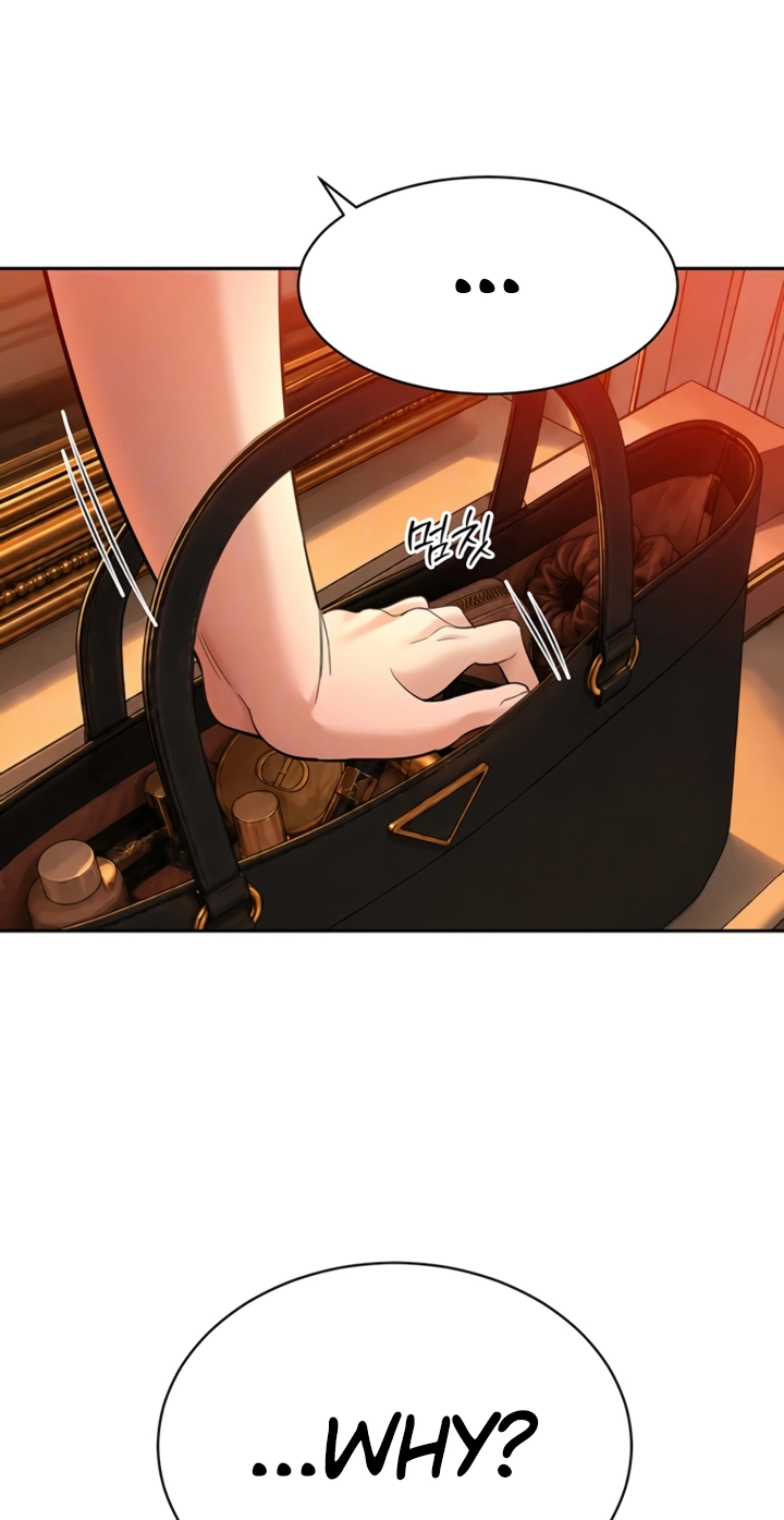 The Father-In-Law Fucks Them All Chapter 53 page 15 - 