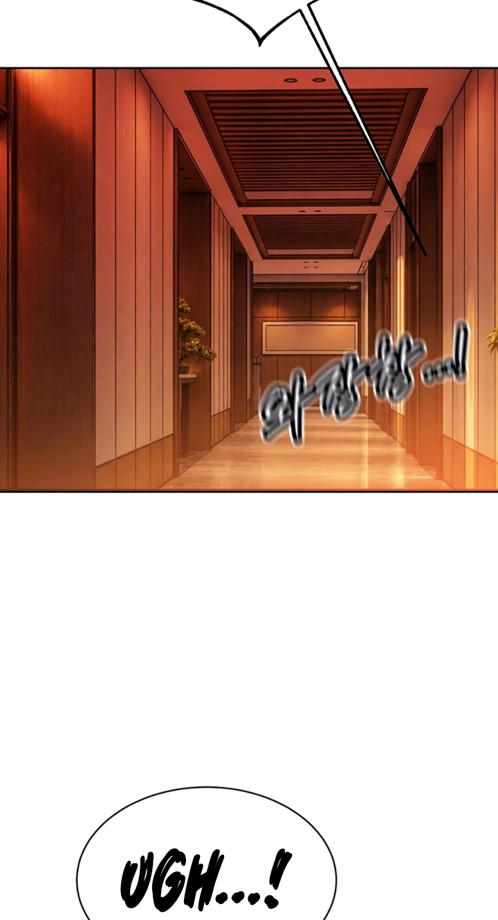 The Father-In-Law Fucks Them All Chapter 53 page 23 - 