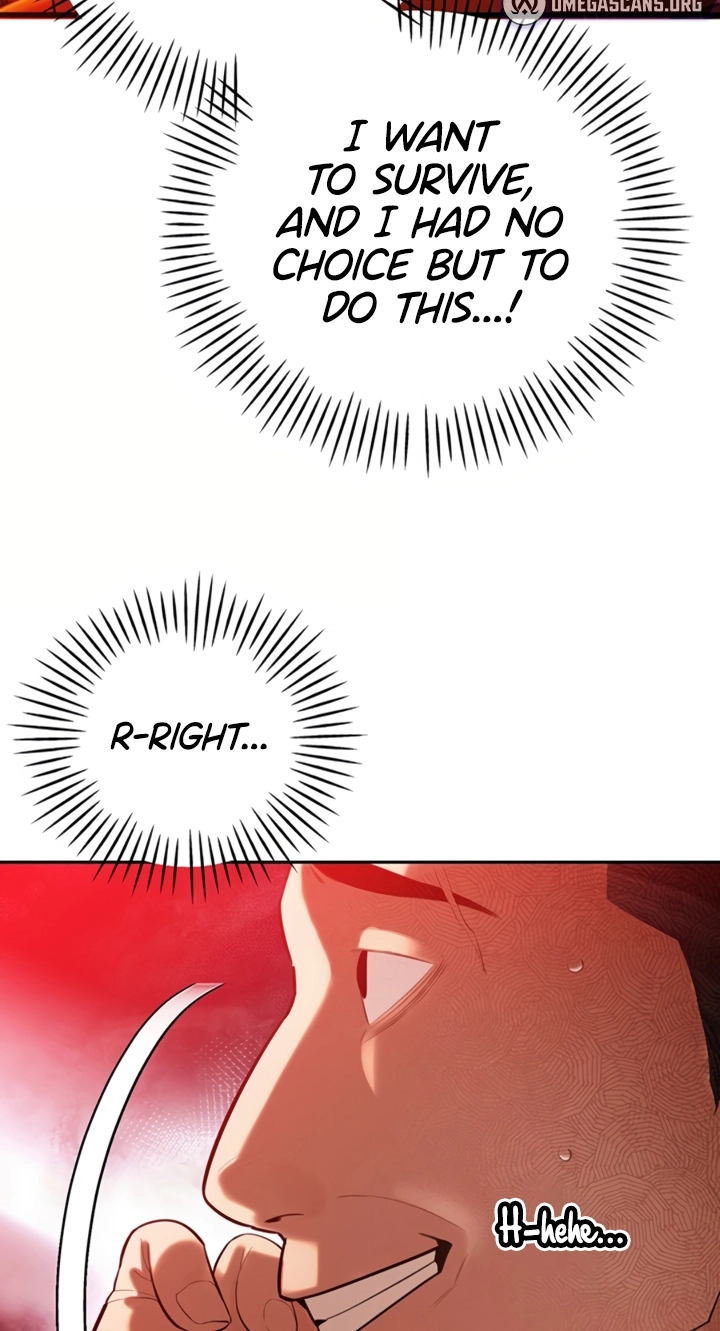 The Father-In-Law Fucks Them All Chapter 53 page 25 - 