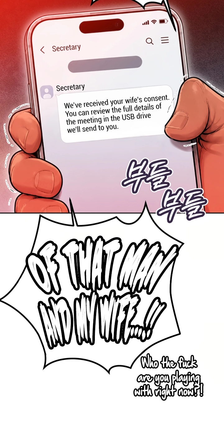 The Father-In-Law Fucks Them All Chapter 53 page 34 - 