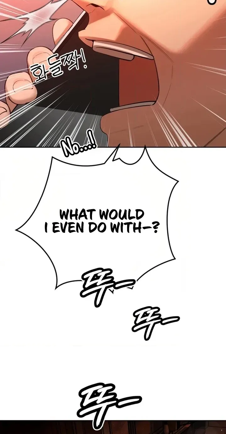 The Father-In-Law Fucks Them All Chapter 53 page 40 - 