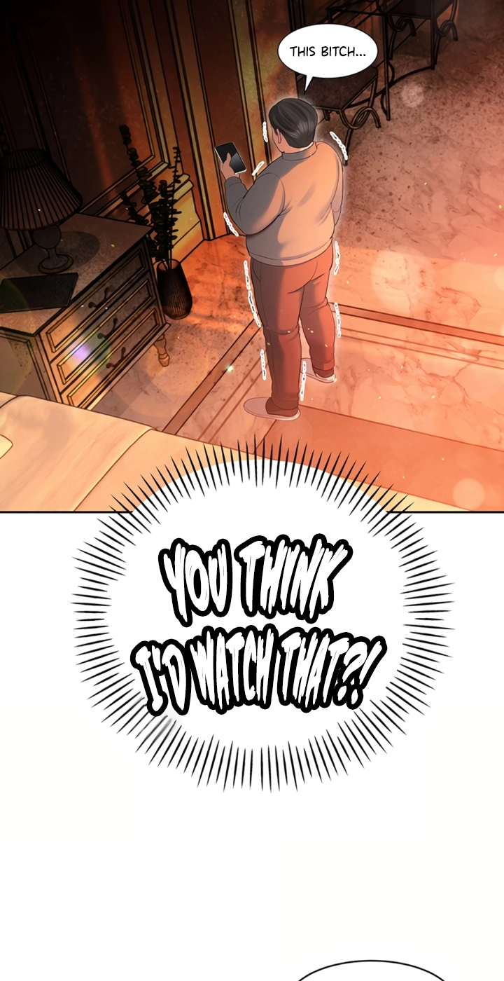 The Father-In-Law Fucks Them All Chapter 53 page 41 - 