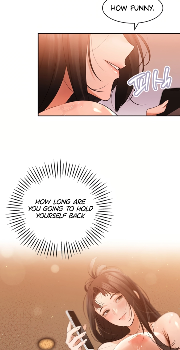 The Father-In-Law Fucks Them All Chapter 53 page 42 - 