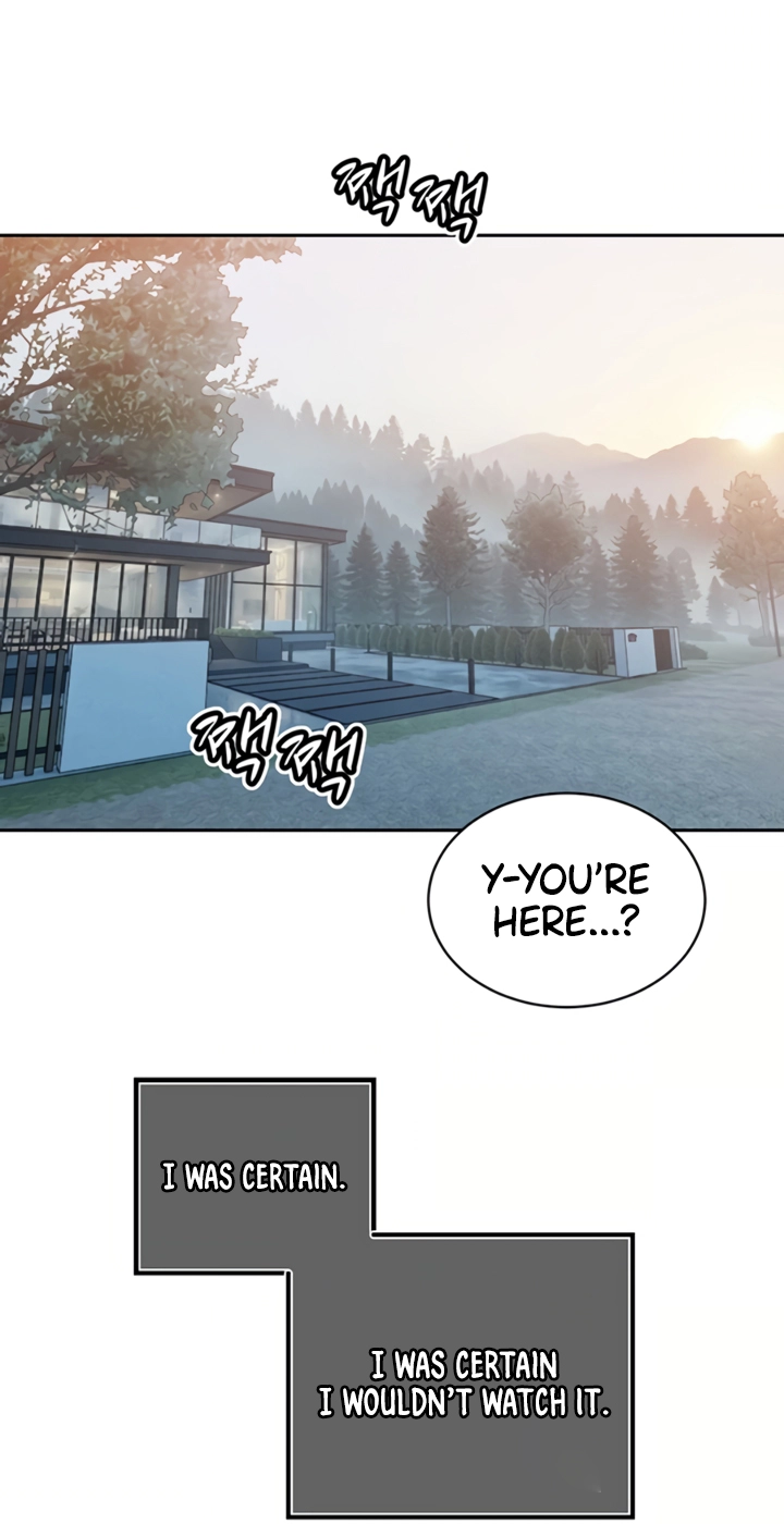 The Father-In-Law Fucks Them All Chapter 53 page 45 - 
