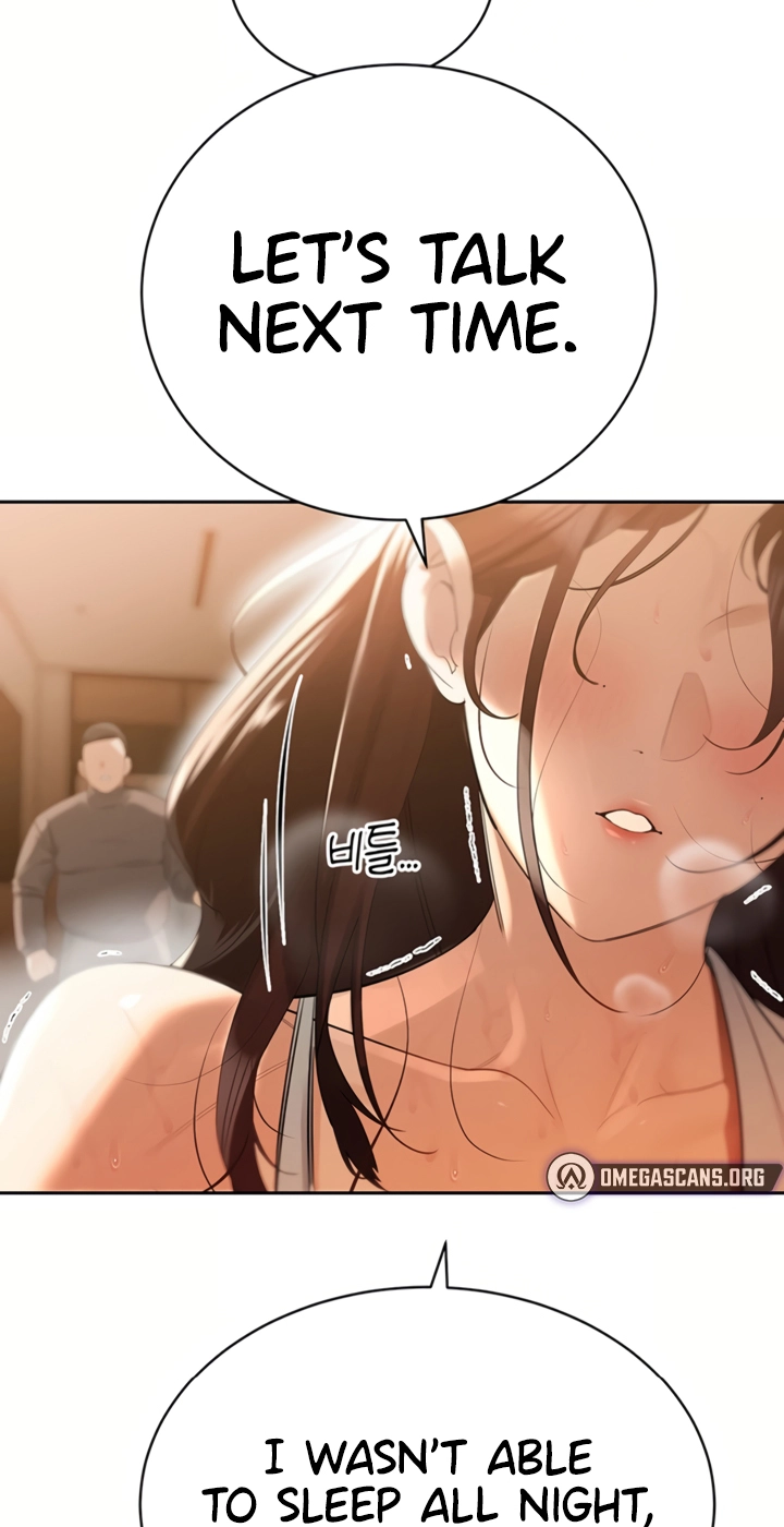 The Father-In-Law Fucks Them All Chapter 53 page 48 - 