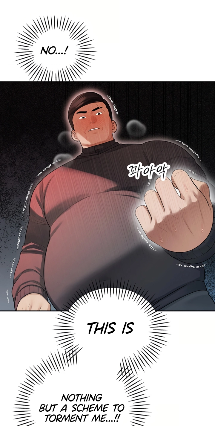 The Father-In-Law Fucks Them All Chapter 53 page 53 - 