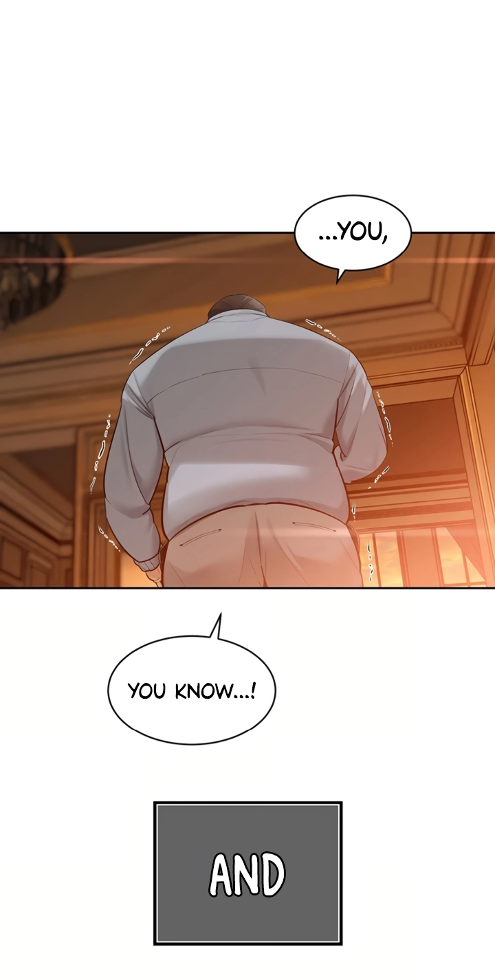 The Father-In-Law Fucks Them All Chapter 53 page 56 - 
