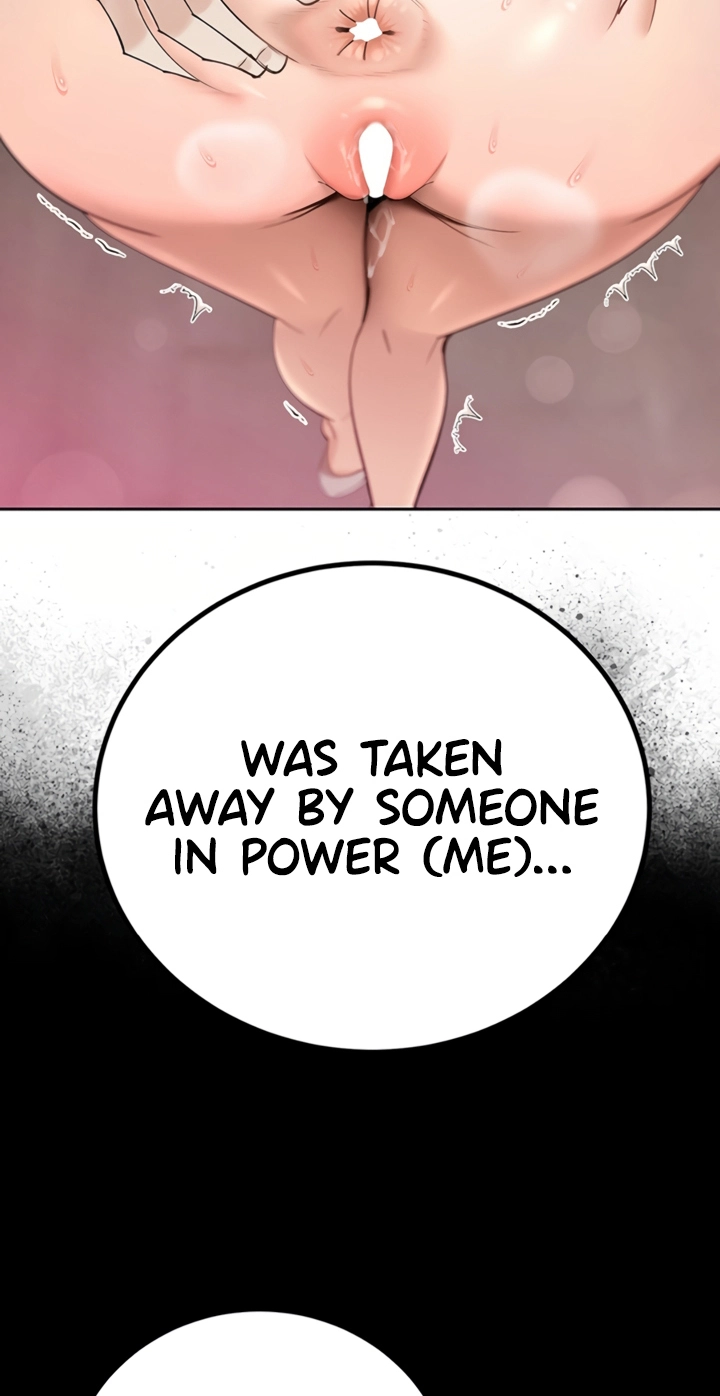 The Father-In-Law Fucks Them All Chapter 53 page 7 - 