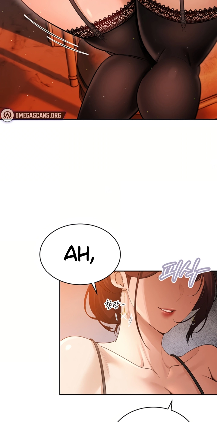 The Father-In-Law Fucks Them All Chapter 53 page 62 - 
