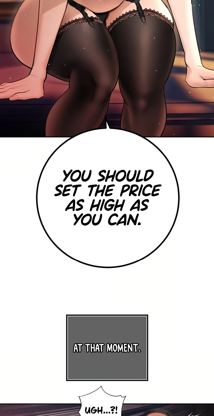The Father-In-Law Fucks Them All Chapter 53 page 65 - 
