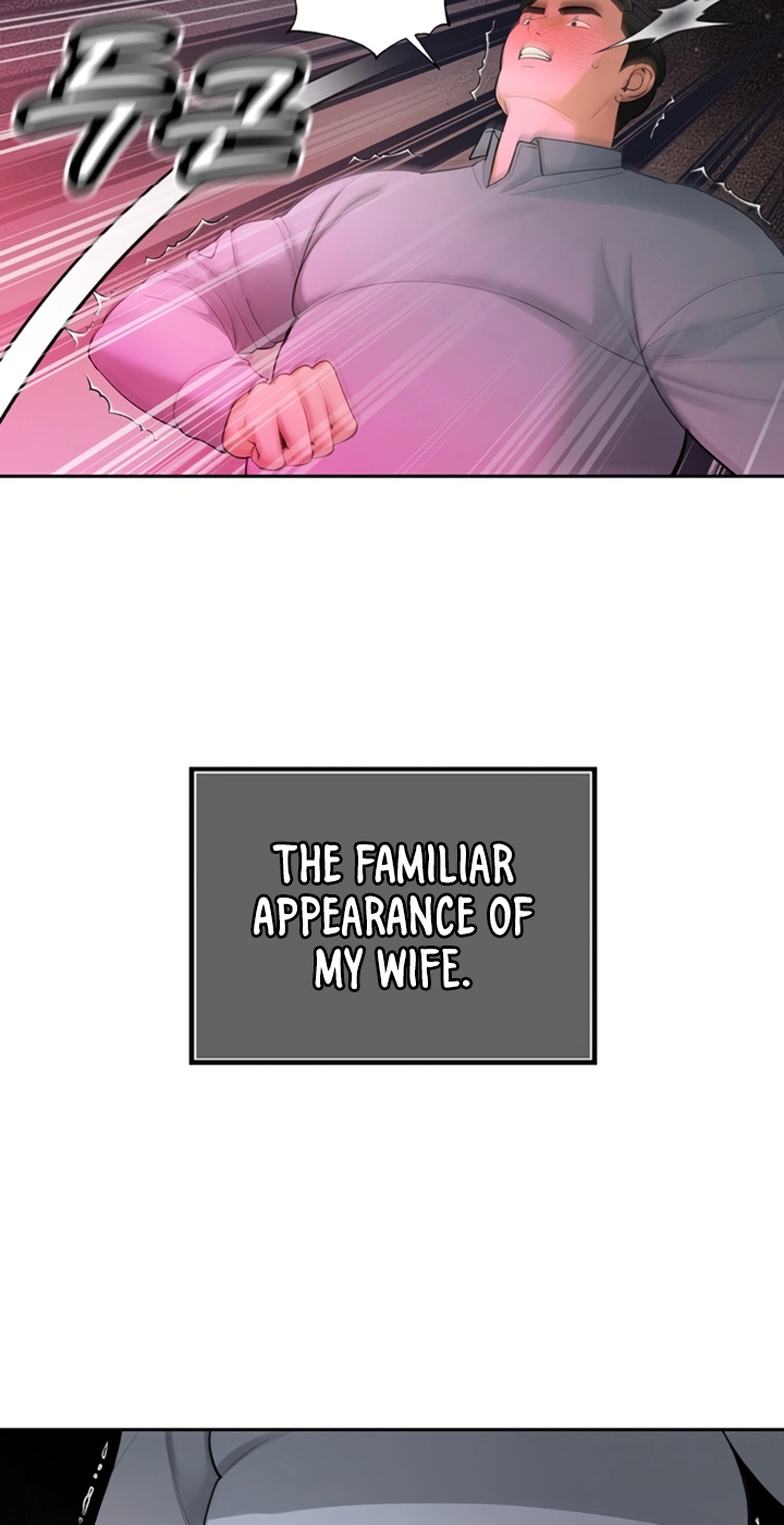 The Father-In-Law Fucks Them All Chapter 53 page 66 - 
