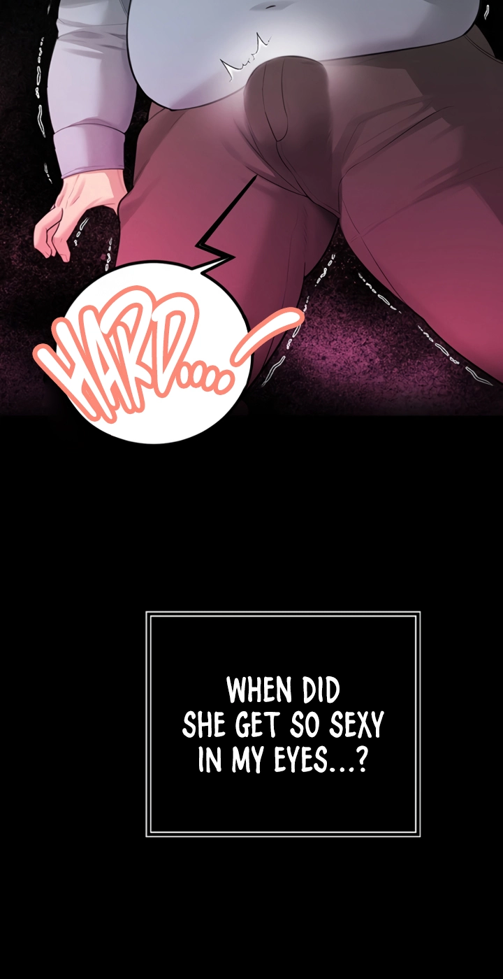The Father-In-Law Fucks Them All Chapter 53 page 67 - 